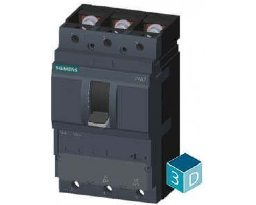 3VA2063-6HN32-0JH0
