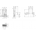 3NP1143-1DA21