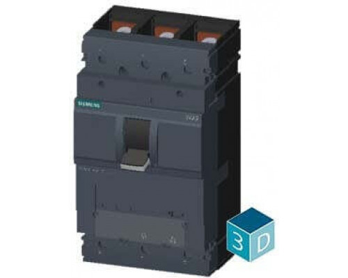 3VA2440-7HL32-0AA0