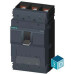 3VA2440-6HN32-0AH0