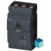 3VA2440-5KP32-0AE0
