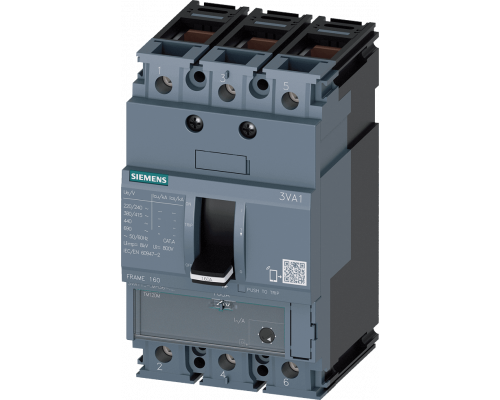 3VA1112-5MH36-0KH0