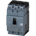 3VA1112-5MH36-0KH0