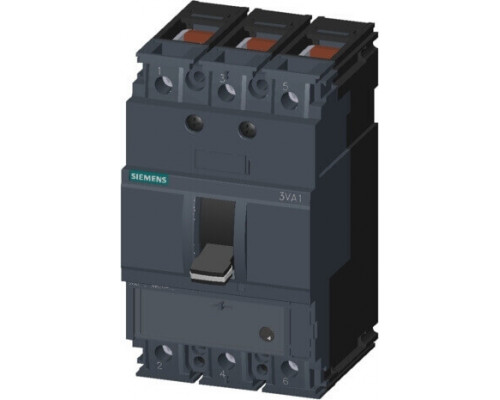 3VA1112-5MH36-0KH0