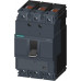 3VA1112-5MH36-0KH0