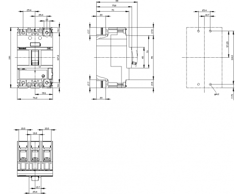 3VA1112-5MH36-0KH0