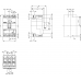 3VA1112-5MH36-0KH0