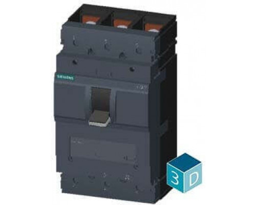 3VA2440-7MS32-0AA0