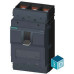 3VA2450-7MN32-0BC0