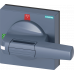 8UD1841-2AF01