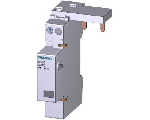 5SM6021-2