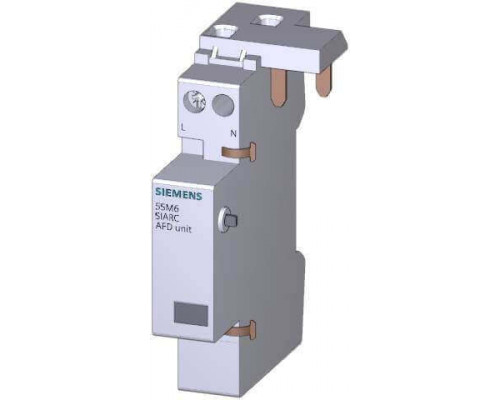 5SM6011-2
