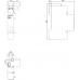 5SM6011-2