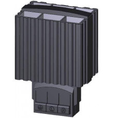 8MR2130-1A
