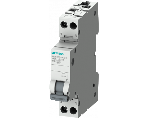 5SV6016-6GV06