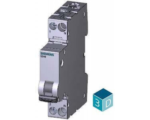 5SV6016-6GV06