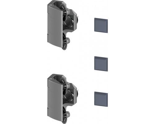 8PQ2000-0BA08