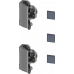 8PQ2000-0BA08