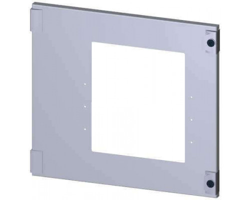 8PQ2055-6BA17