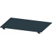 8PQ2301-6BA03