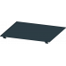 8PQ2301-8BA03