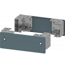 8PQ1010-0BA01