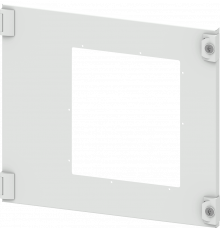 8PQ2055-6BA16