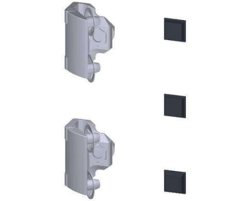 8PQ2000-0BA08