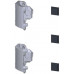 8PQ2000-0BA08