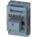3NP1143-1DA21