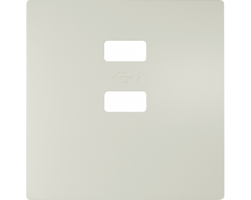 5TG1378-0TW