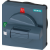 8UD1731-2AF01