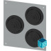 8GK9100-0KK16