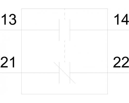 5ST3013-0XX01