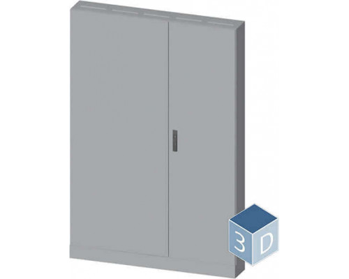8GK1302-8KK52