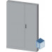 8GK1302-8KK52