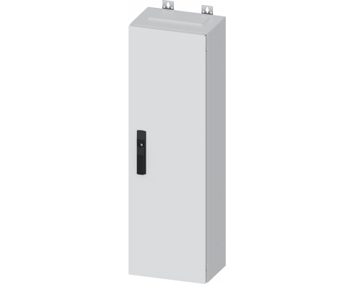 8GK1102-4KK12