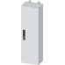 8GK1122-4KA12