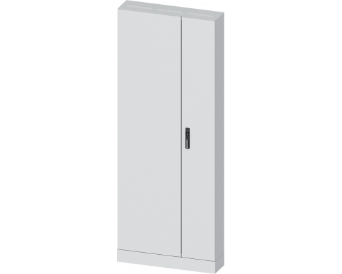 8GK1332-8KA32
