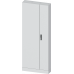 8GK1332-8KA32
