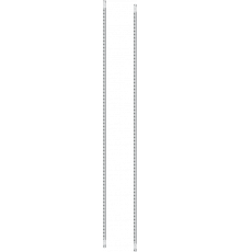 8GK4853-8KK00