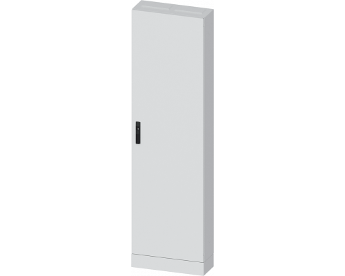 8GK1302-8KK22
