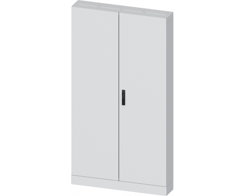 8GK1302-8KK42