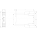 3RW3003-2CB54
