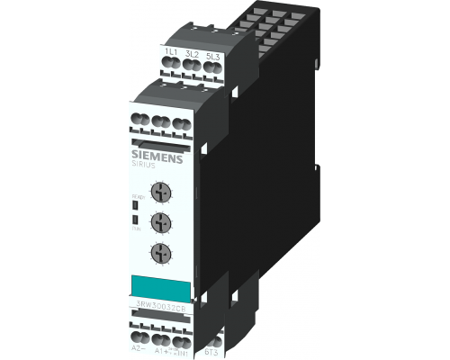 3RW3003-2CB54