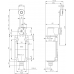 3SE5114-1LH50-1AD4