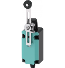 3SE5114-1LH50-1AD4