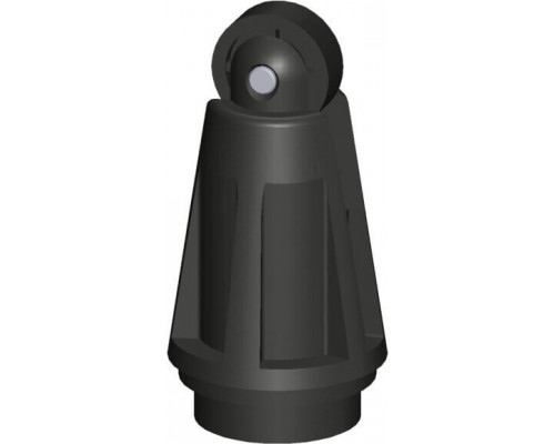 3SE5000-0AD05