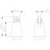 3SE5000-0AD05