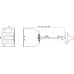 3RV2926-2BA00